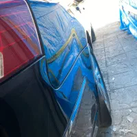 سوناتا 2009 سفارشی فول بسیار تمیز|خودرو سواری و وانت|کرمان, |دیوار