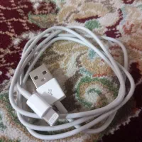 ایرپاد kuclassic air 2 plus اصلی|لوازم جانبی موبایل و تبلت|تاکستان, |دیوار