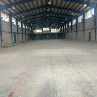 سوله-اجاره-1600-متری-در-جاده-قدیم-کرج