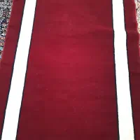 فرش زرشکی نو|فرش|نسیمشهر, |دیوار