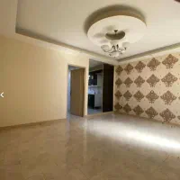 ۴۵ متر ۱ خواب / خ رحمتی|اجارهٔ آپارتمان|تهران, نارمک|دیوار
