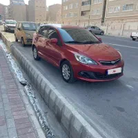 MVM 315 New|خودرو سواری و وانت|تبریز, |دیوار