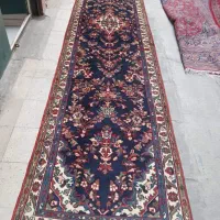 فرش کناره ۵.۳۰ ×۱۰.۶