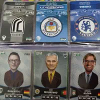 کیمدی|اسباب‌‌بازی|مشهد, حسین‌آباد|دیوار