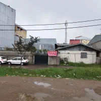 خانه-ویلایی-427متر-حمیدیان-بر-اصلی-خیابان-ایران