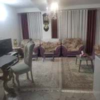 رهن-و-اجاره-واحد-مسکونی