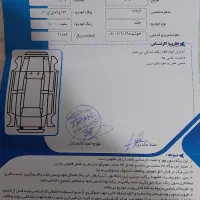 جک j4|خودرو سواری و وانت|کرج, حصار سرجوب|دیوار