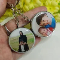 وسایل ماشین