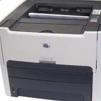 فروش تعداد 15 عدد پرینتر