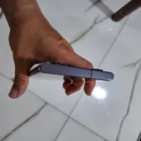 سامسونگ Galaxy S22 Ultra 5G با حافظهٔ ۲۵۶ گیگابایت|موبایل|کرج, شعبان‌آباد|دیوار