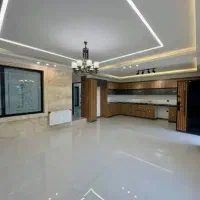 فروش-ویلایی-100متری-نوساز-سند-تک-برگ-سرتل