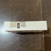 یک عدد روتر Mikro Tik RB951Ui-2HnD|مودم و تجهیزات شبکه|تهران, شادمان|دیوار