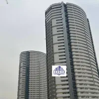 142-متر-نیروزمینی-نارنج2