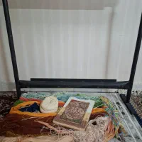 دار تابلو فرش