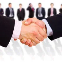 استخدام فوری اعزام به شهرستان