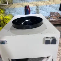 سایلنت باکس|سایر لوازم برقی|اهواز, شهرک صنعتی شماره 4|دیوار