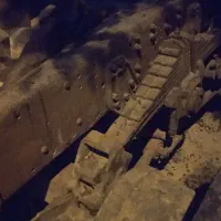 اویکو ۳۳۰ اوراقی