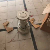 علاالدین فابریک|بخاری، هیتر، شومینه|رودسر, |دیوار