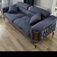 انواع مبل راحتی وسایل چوبی|مبلمان خانگی و میز عسلی|میاندوآب, |دیوار