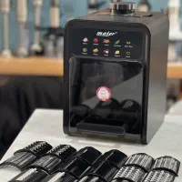 سالادساز ۹کاره مایر