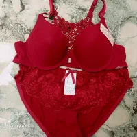 فروش ویژه لباس زیر