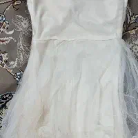 لباس مجلسی|لباس|اصفهان, سودان|دیوار