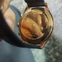 ساعت اصلی Tissot|ساعت|تهران, کوثر|دیوار