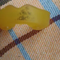 تعدادی وسایل ووشو|تجهیزات ورزشی|داران, |دیوار