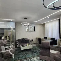 آپارتمان ۹۵ متری/شیک و خوش نقشه/ تک واحدی/جهاد|فروش آپارتمان|کرمان, |دیوار