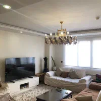 140متر-2پارکینگ-7ساله-بدون-مشابه-گذر-دنج