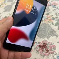 گوشی آیفون ۷ پلاس256