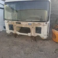 اتکو|قطعات یدکی و لوازم جانبی|بستان آباد, |دیوار