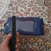 قاب 13 پرومکس|لوازم جانبی موبایل و تبلت|قائمشهر, |دیوار