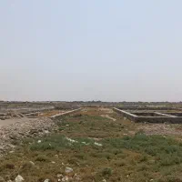 ملک تجاری مسکونی 500متری
