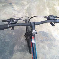 دوچرخه ۲۶ بونیتو