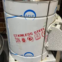 سیب زمینی پوست کن