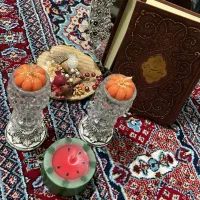 ظروف|صنایع دستی و سایر لوازم تزئینی|کرج, خرمدشت|دیوار