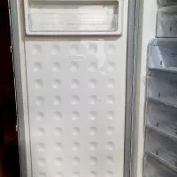 فروش فریزر الکترواستیل