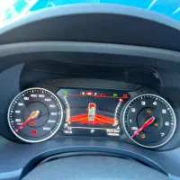 فوتون g7 مدل ۱۴۰۳|خودرو سواری و وانت|تهران, دهکده المپیک|دیوار