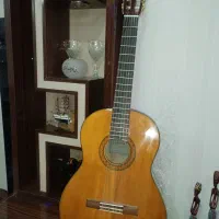 گیتار|گیتار، بیس، امپلیفایر|اندیشه, اندیشه فاز ۱|دیوار