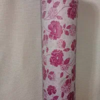 سفره وفوم|سفره، حوله، دستمال آشپزخانه|رشت, لاکان شهر|دیوار