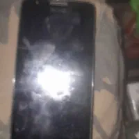 گوشی موبایل|موبایل|نورآباد, |دیوار