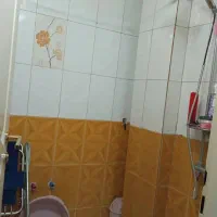 ۴۲ متری تک خواب سند تک برگ|فروش آپارتمان|تهران, اتابک|دیوار