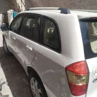 x33 مدل 92|خودرو سواری و وانت|کرمان, |دیوار