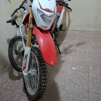 موتور mkz200