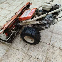 دروگر یونجه چین