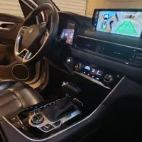 تیارا مکث موتور|خودرو سواری و وانت|مشهد, کوه سنگی|دیوار