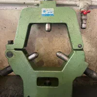 لینت تراش تبریز TN50