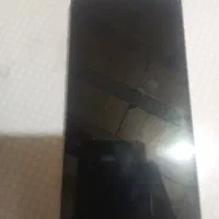 redmi 12|موبایل|ایرانشهر, |دیوار
