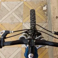 دوچرخه 24|دوچرخه، اسکیت، اسکوتر|جوانرود, |دیوار